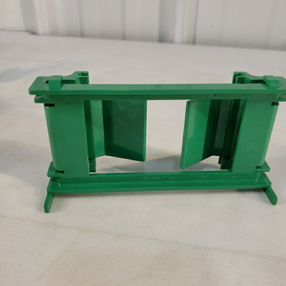 Bio Rad Mini PROTEAN 3 SDS-PAGE Gel Electrophoresis Rig System With Glass Plates