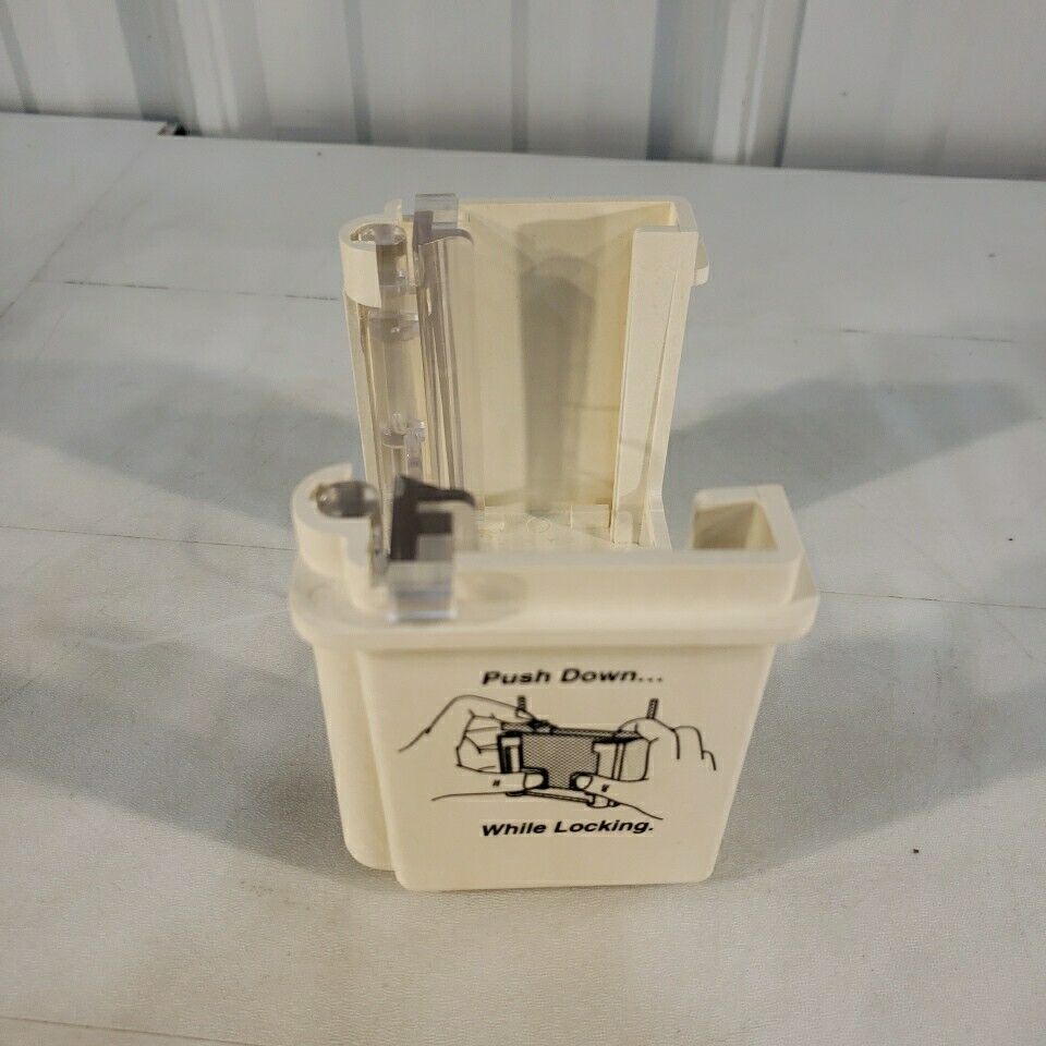 Bio Rad Mini PROTEAN 3 SDS-PAGE Gel Electrophoresis Rig System With Glass Plates