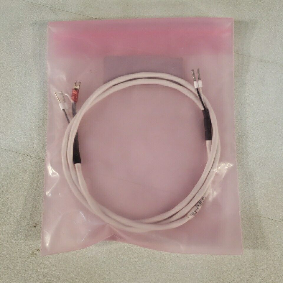 Shimadzu 228-53487 alarm output cable, 40 inch length
