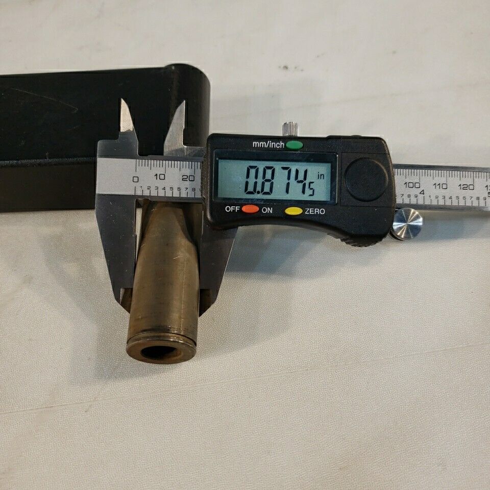 Heavy Duty Microscope Stand 3.32" Holder Adjustable Optical Metal Arm Stand
