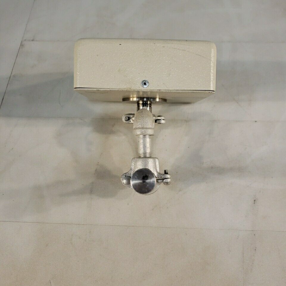 Dynisco PT44IDR-10M 3/3 Pressure Gauge 0-10000 PSIG Transducer