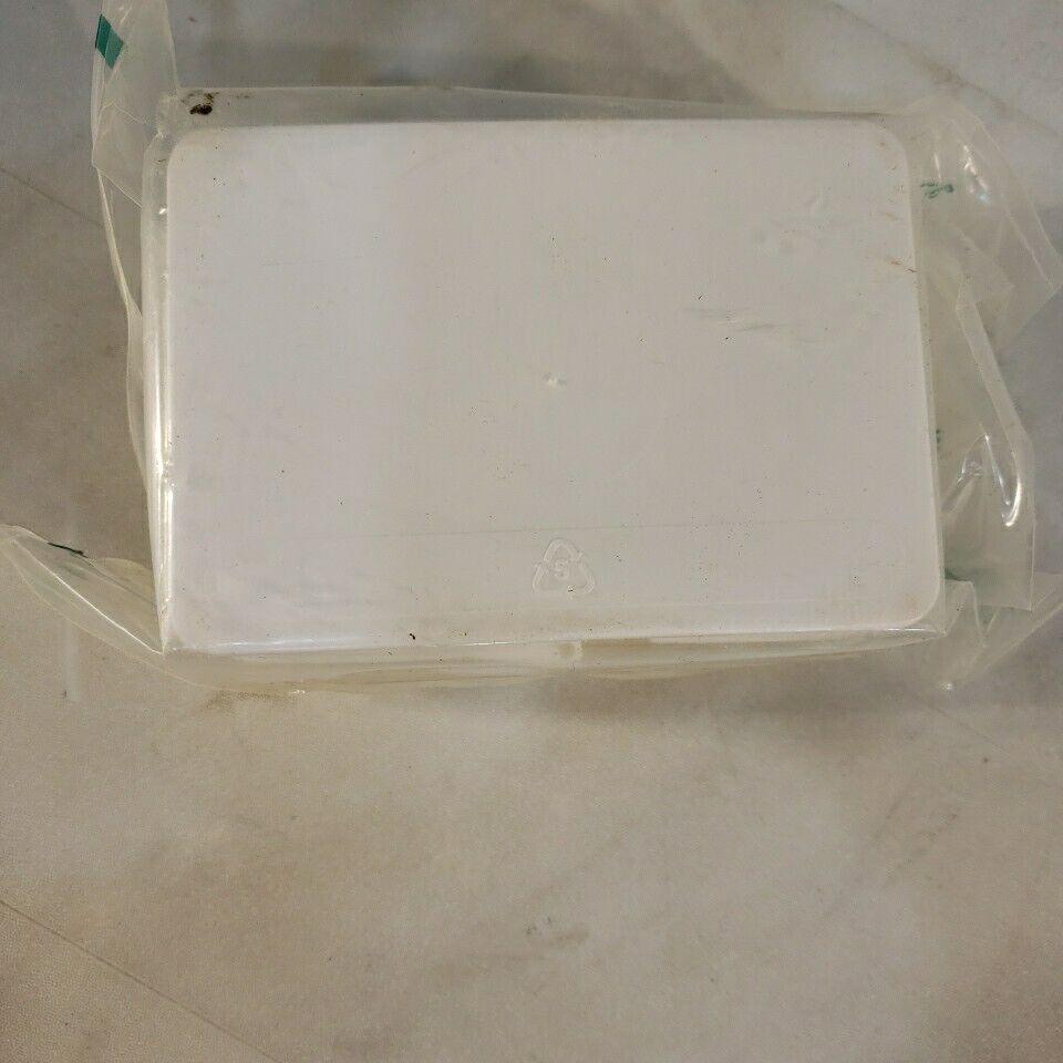 Matrix Technologies Integrity Filter Tips Pipette 96 Tips Per Rack