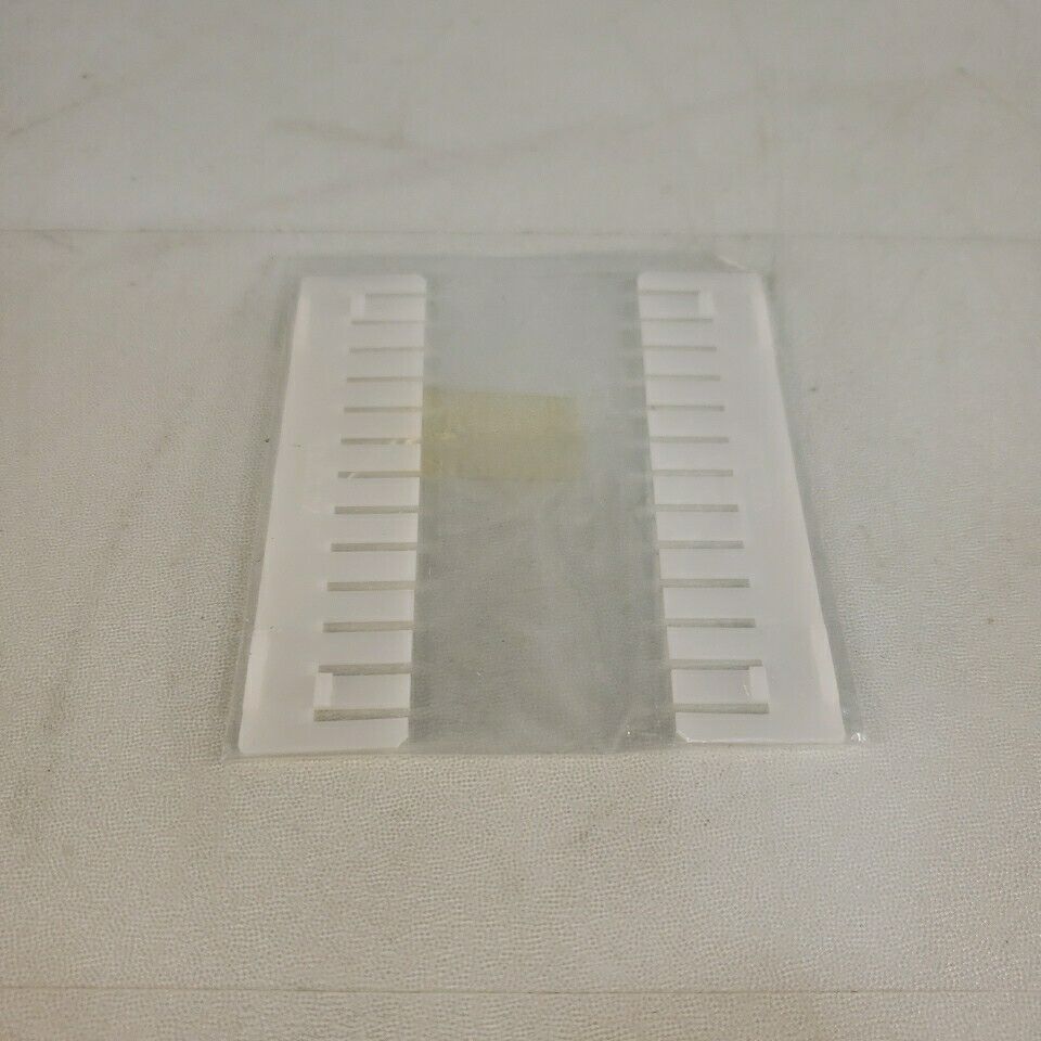 Atto Corporation AE-6450 Mini Slab Electrophoresis System Kit Set