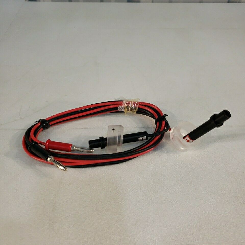 Atto Corporation AE-6450 Mini Slab Electrophoresis System Kit Set