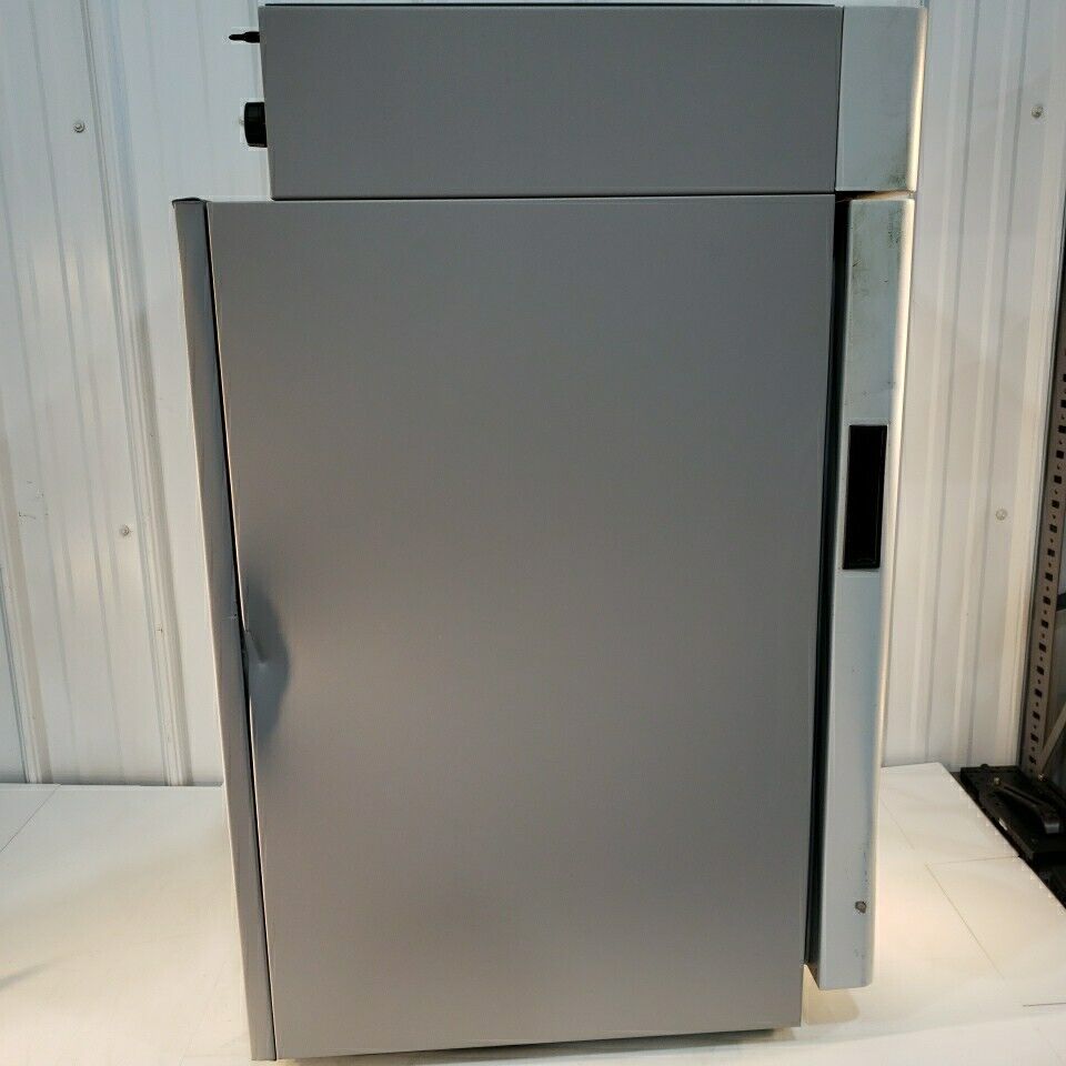 Shel Lab Sheldon 2306 CO2 Incubator Adjustable CO2% Laboratory Oven 120V Tested
