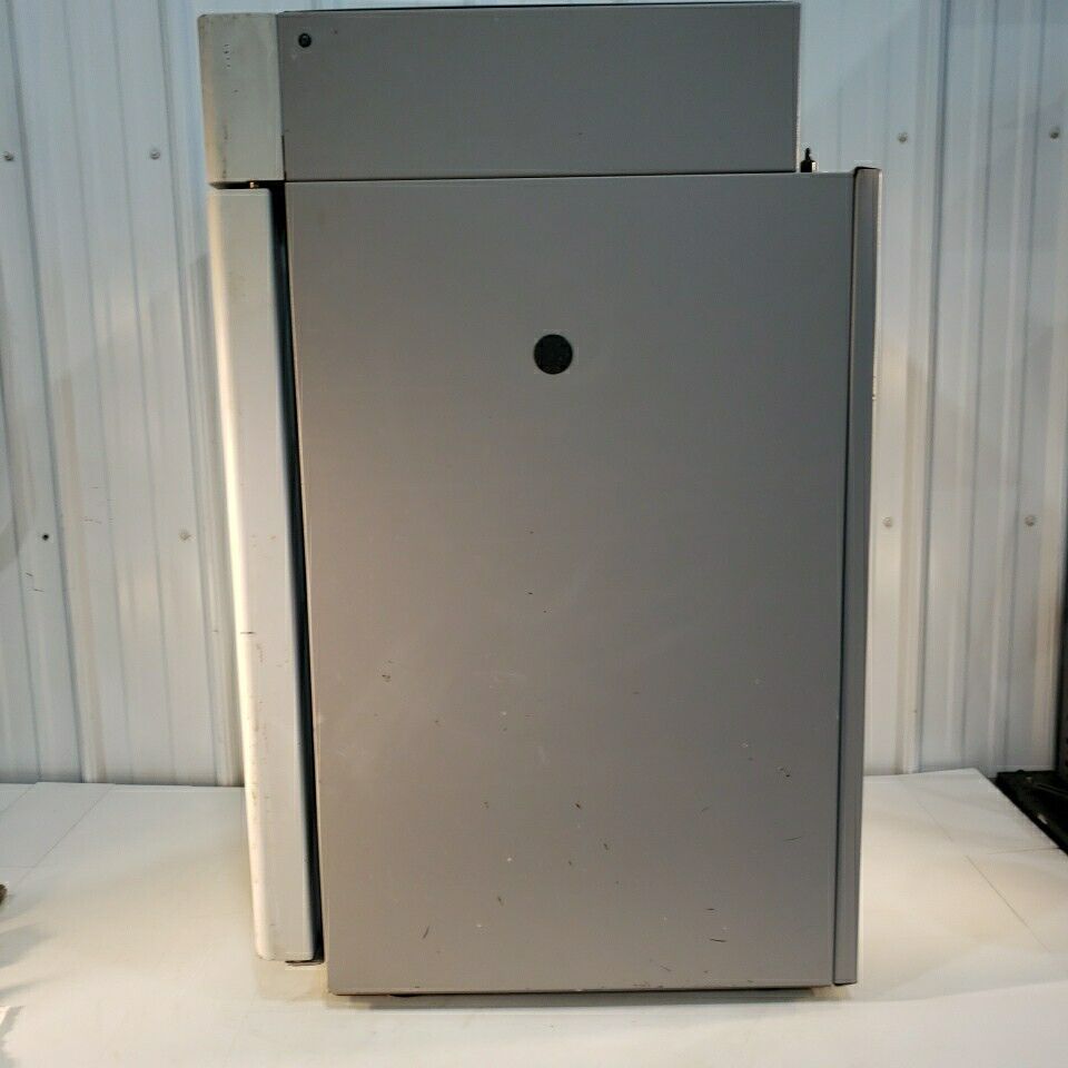 Shel Lab Sheldon 2306 CO2 Incubator Adjustable CO2% Laboratory Oven 120V Tested