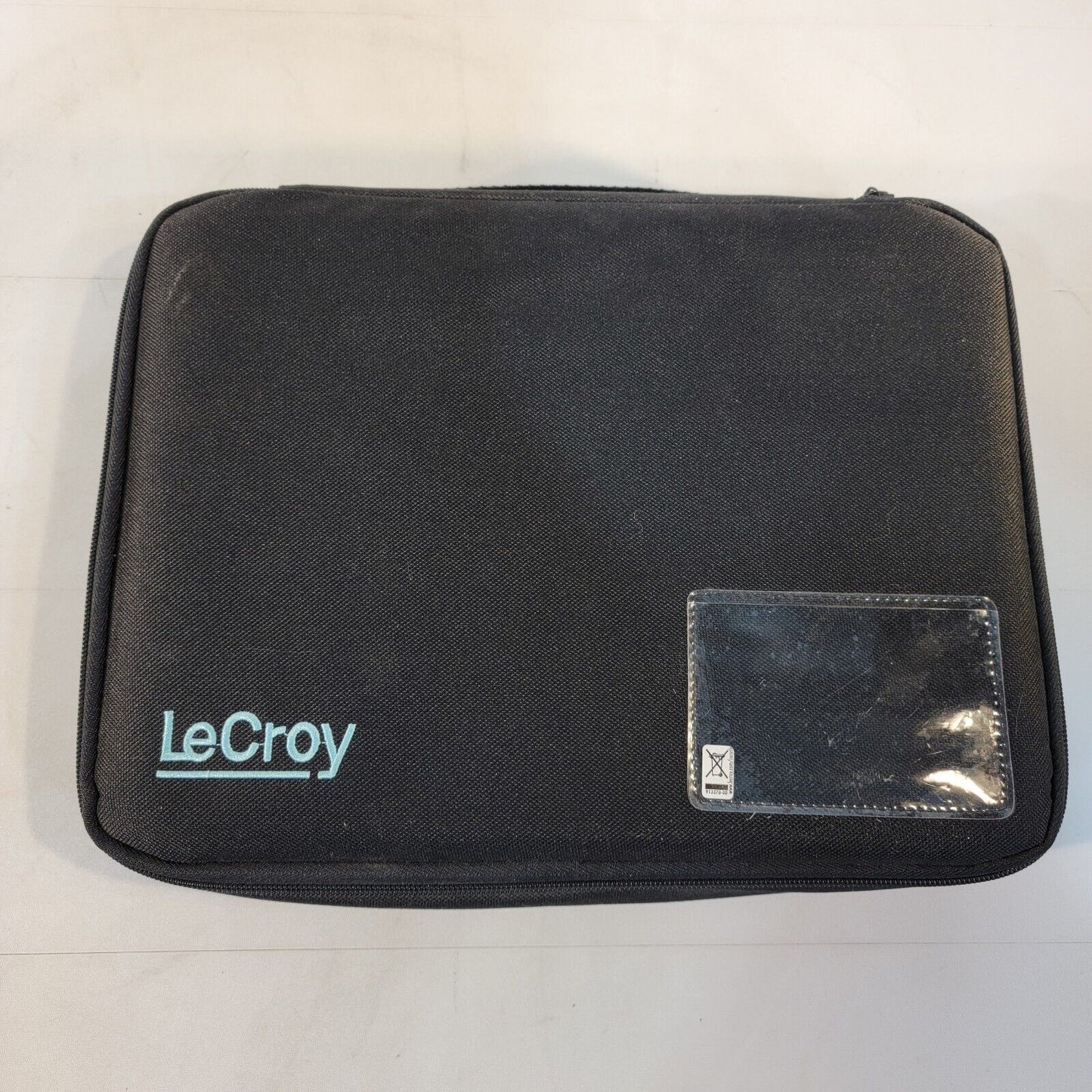 LeCroy HFP1500 High Frequency Active Probe 1.5 GHz 0.7 pF w/ Accessories, Tips
