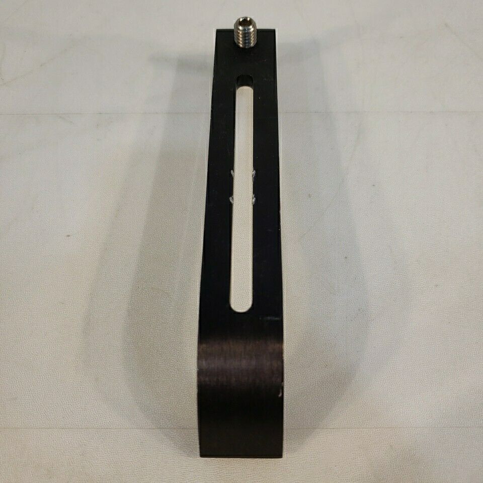 Newport NRC CL-6 Optical Equipment Tie-Down Clamp