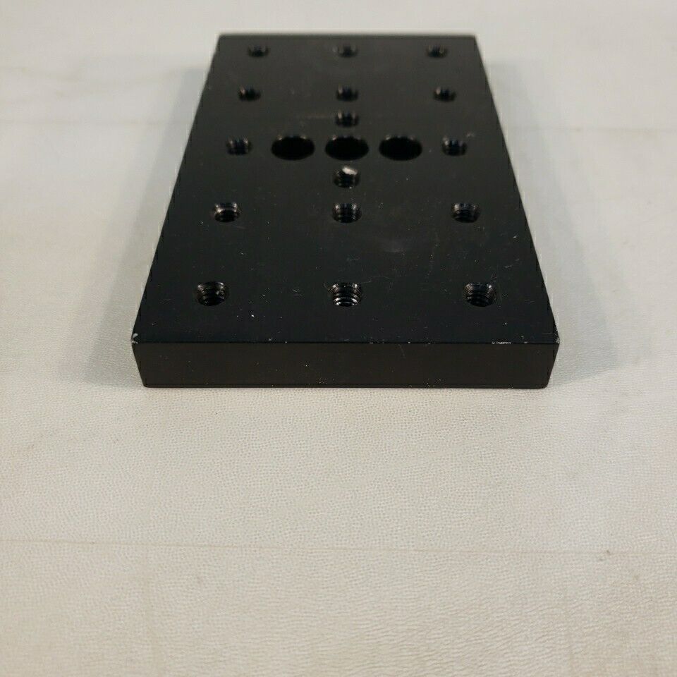 Newport NRC 38 Optical Equipment Mounting Platform