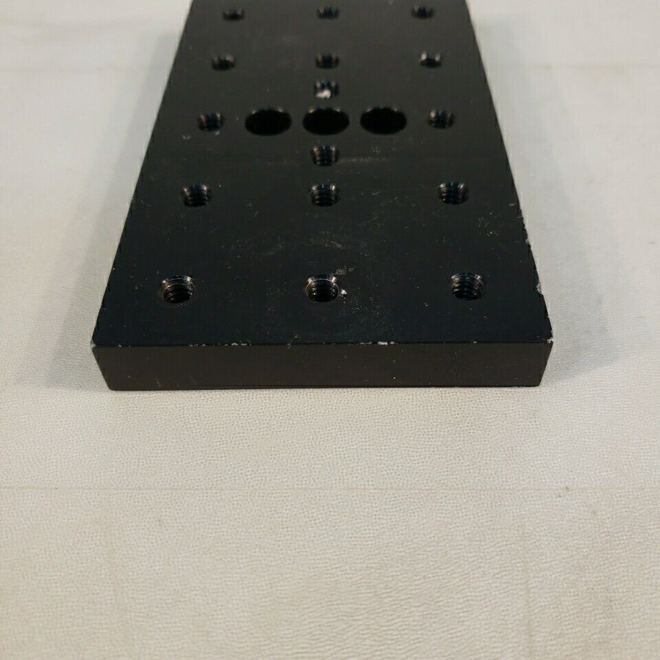 Newport NRC 38 Optical Equipment Mounting Platform