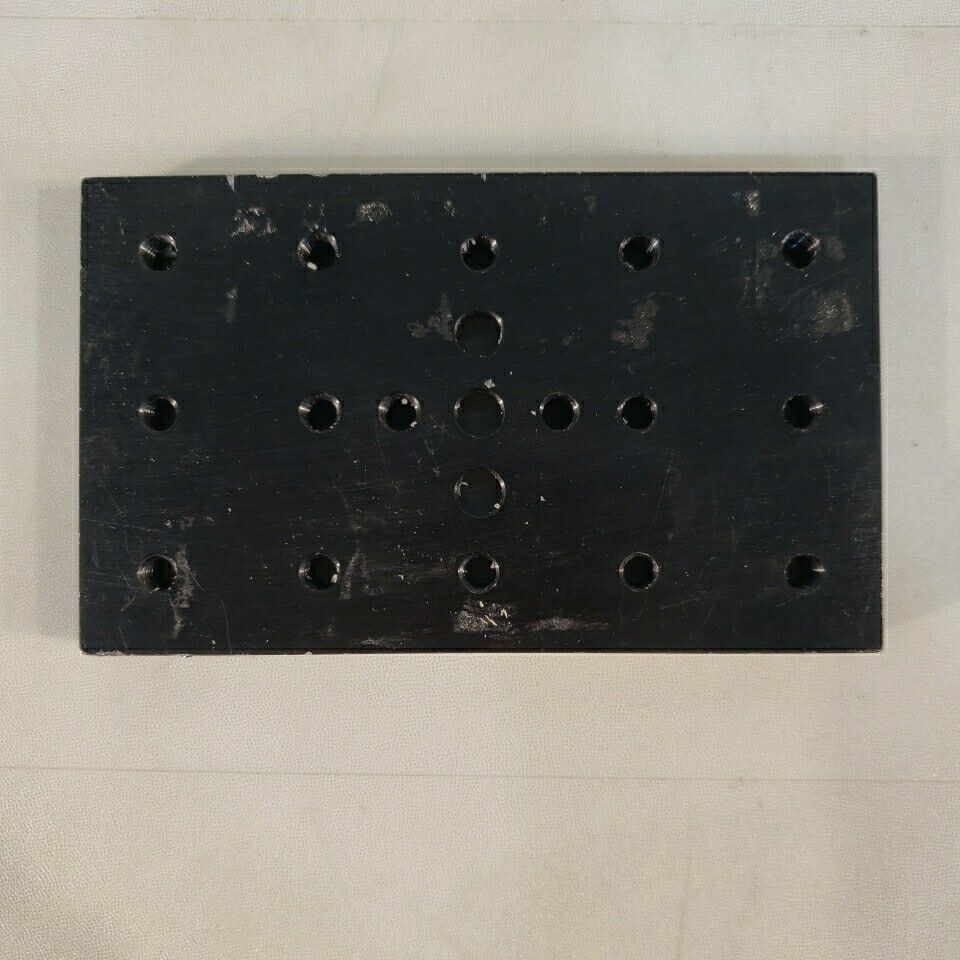 Newport NRC 38 Optical Equipment Mounting Platform