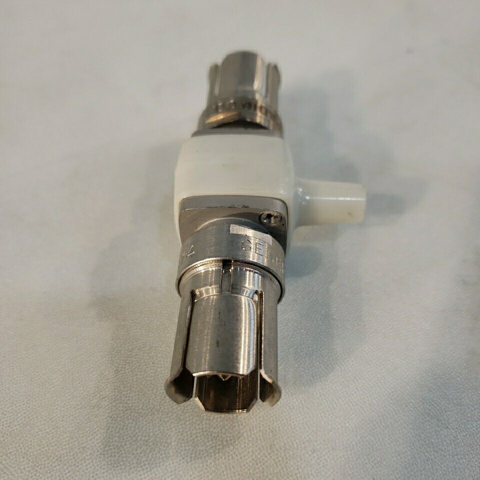 Tektronix 017-073 GR874 50 Ohm Voltage Pickoff Tee VP-1 017-0073-01