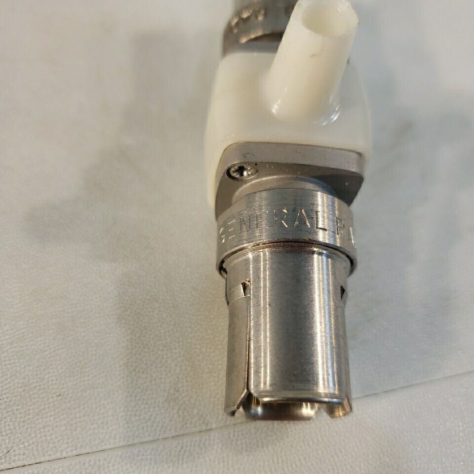 Tektronix 017-073 GR874 50 Ohm Voltage Pickoff Tee VP-1 017-0073-01