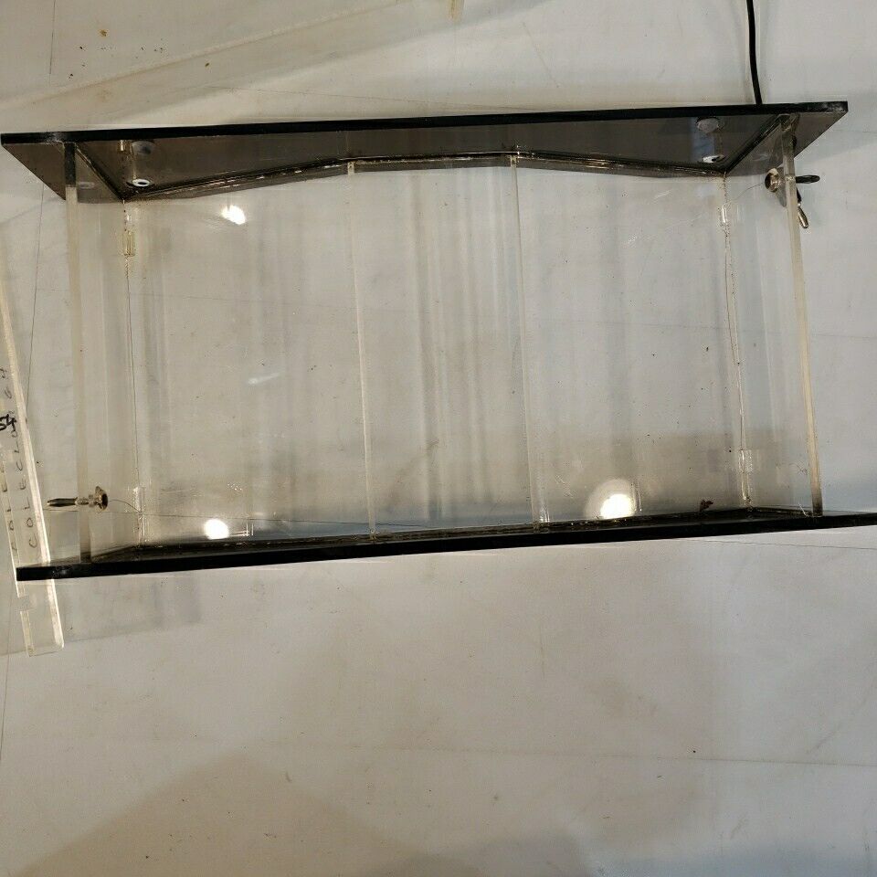 Life Technologies H4 Horizontal Gel Electrophoresis System Bethesda 1025