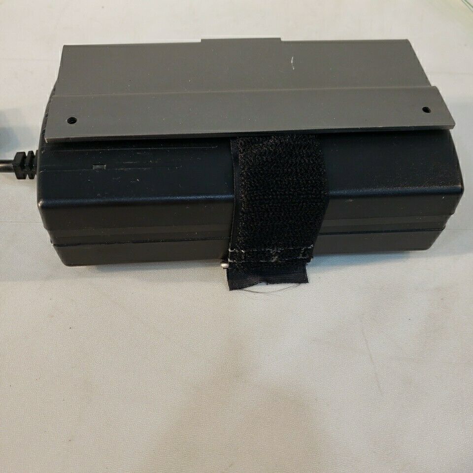 Leap 4X Ultra Binary Biocompatible HPLC Chromatography Pump Degasser Purge Pulse