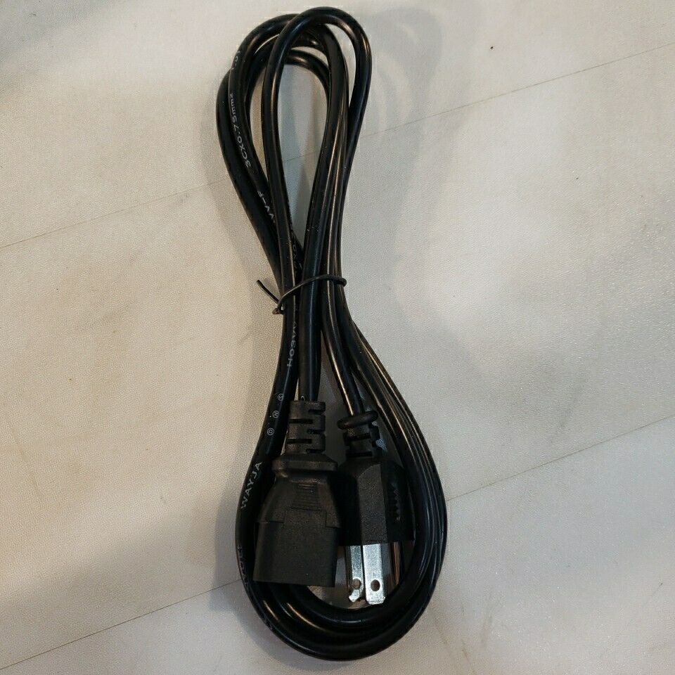 Leap 4X Ultra Binary Biocompatible HPLC Chromatography Pump Degasser Purge Pulse