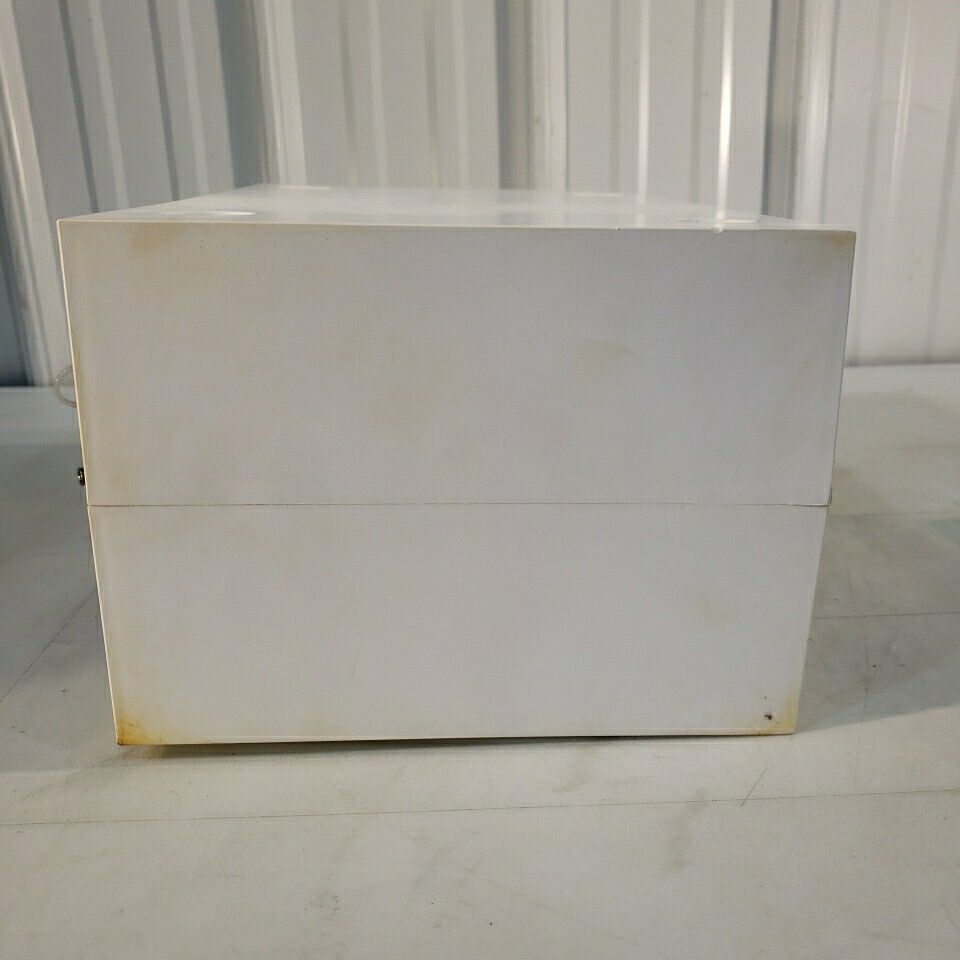 Leap 4X Ultra Binary Biocompatible HPLC Chromatography Pump Degasser Purge Pulse