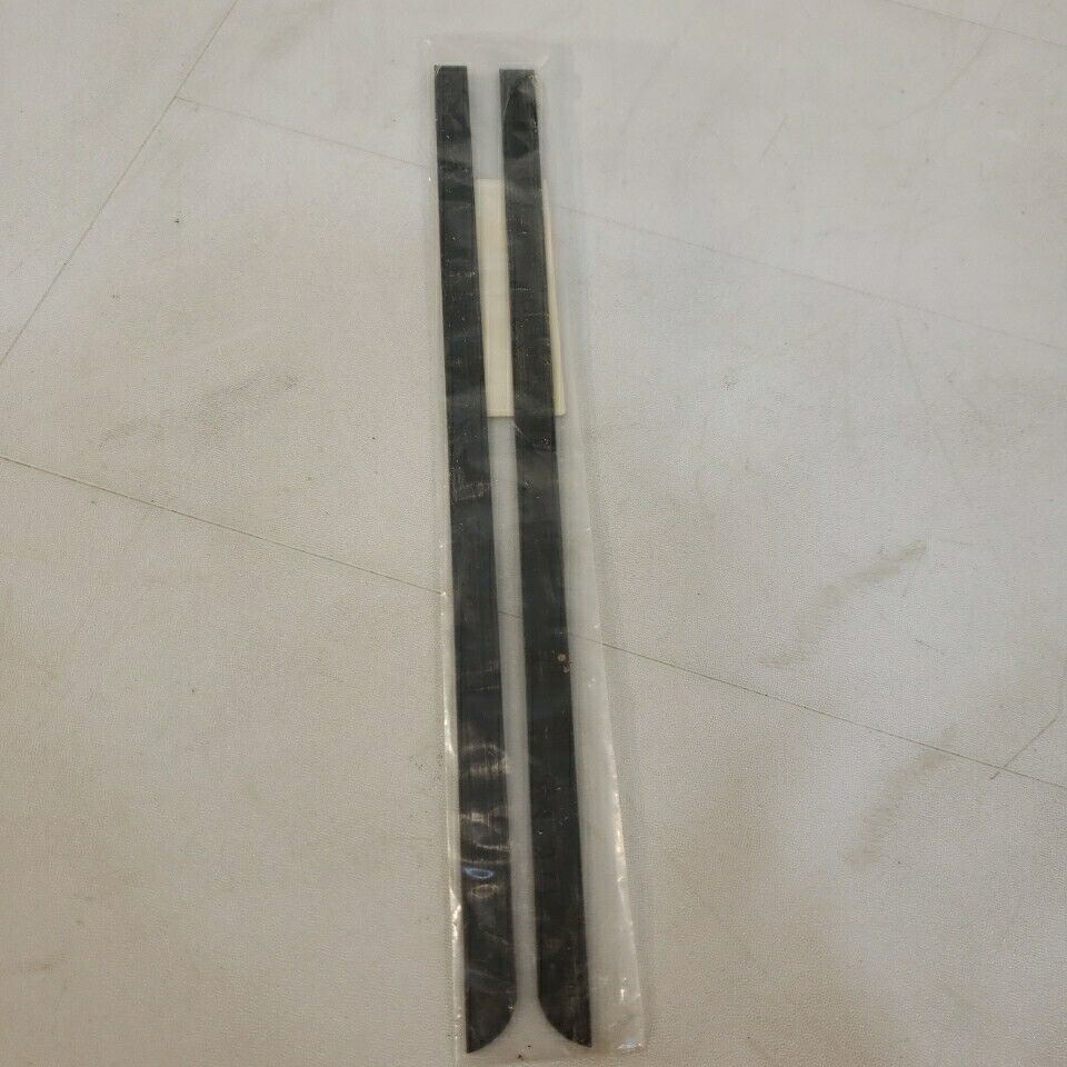 Sigma-Aldrich S-5274 Spacers 2 Pack 0.75mm Thick 28cm Wide Sigma Electrophoresis