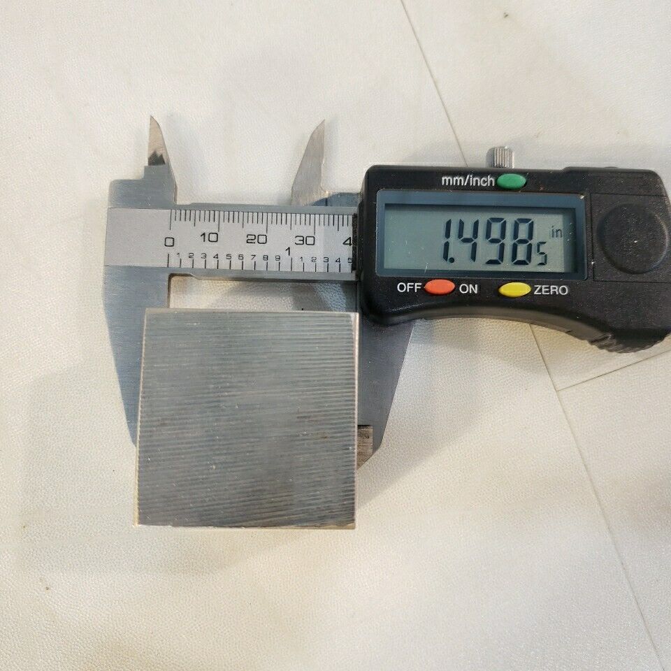 90 Degree Elbow 3/8" Threaded Pressure Fitting NPT Stainless Steel