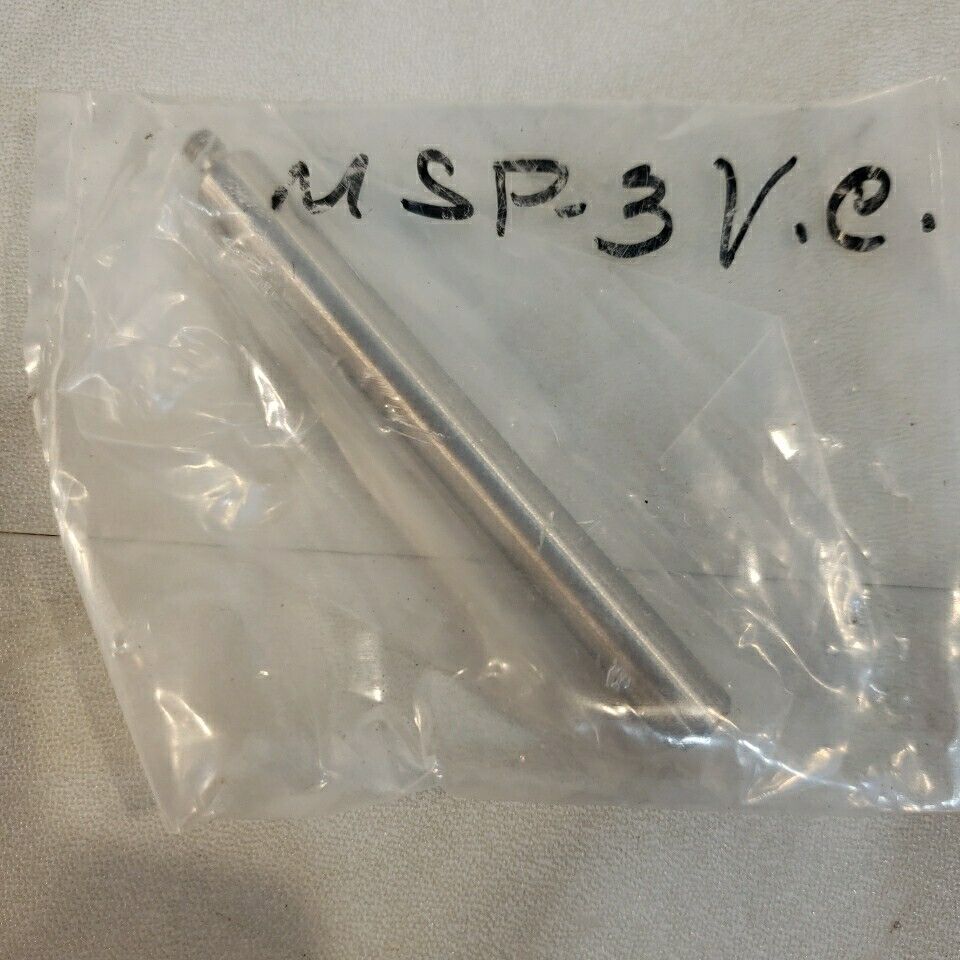 Large Lot Of 21 Optical Posts Newport NRC Thorlabs Stands Adjustable VPH-6 MPH-3