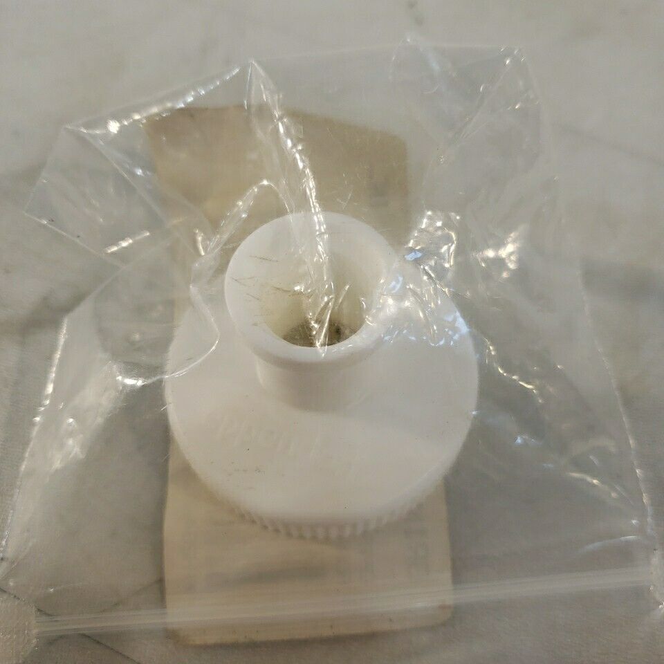 Brinkmann Instruments 022-26-152-5 Adapter F 50ml 25ml Combitip Part