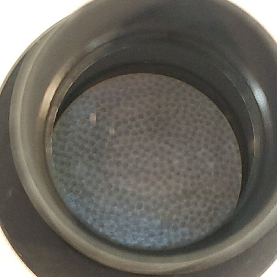 Olympus WHK 10X/20L Microscope Eyepieces Optical Working Eyepiece Adjustable Set
