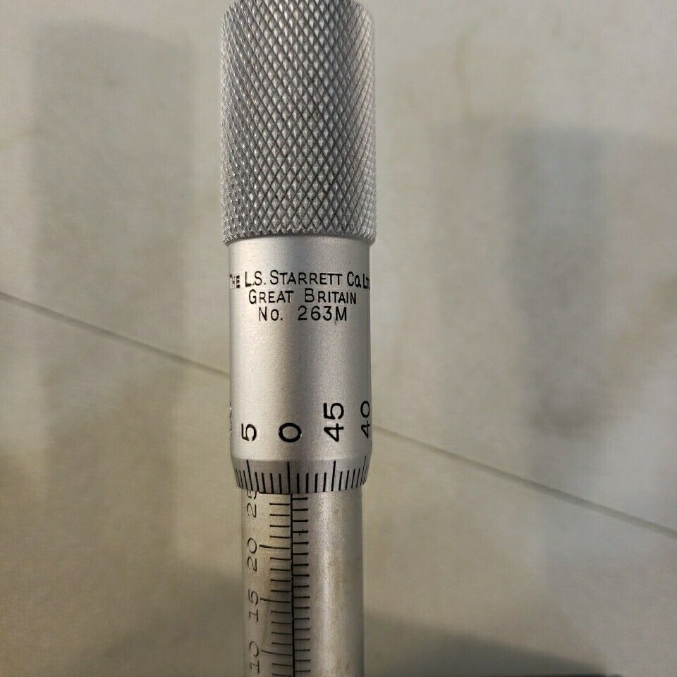 Micrometer Fine Adjustable 12.5mm Z-axis Stage Vertical Travel Optical Focusing