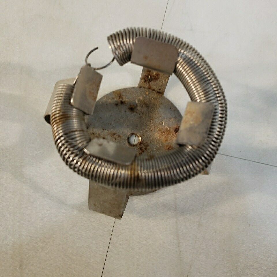 Lot Of 7 Round Bottom Flask Holder Multiple Sizes 100mL 250mL 200mL 50mL