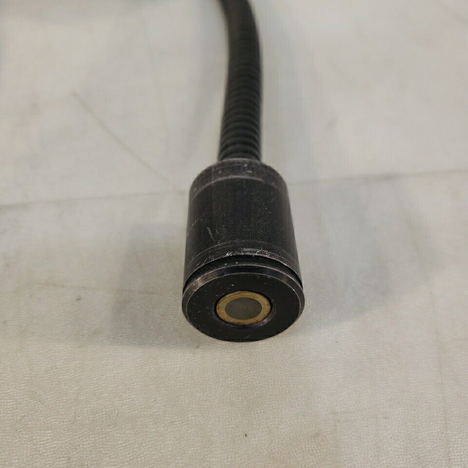 Bausch & Lomb StereoZoom 4 Microscope Zoom Range 0.7x-3x w/ Stand