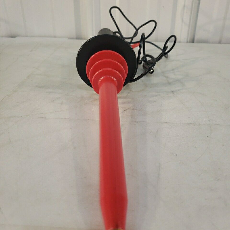 Pintek HVP-40 High Voltage Probe 40KV DC 28KV AC Resistive Divider
