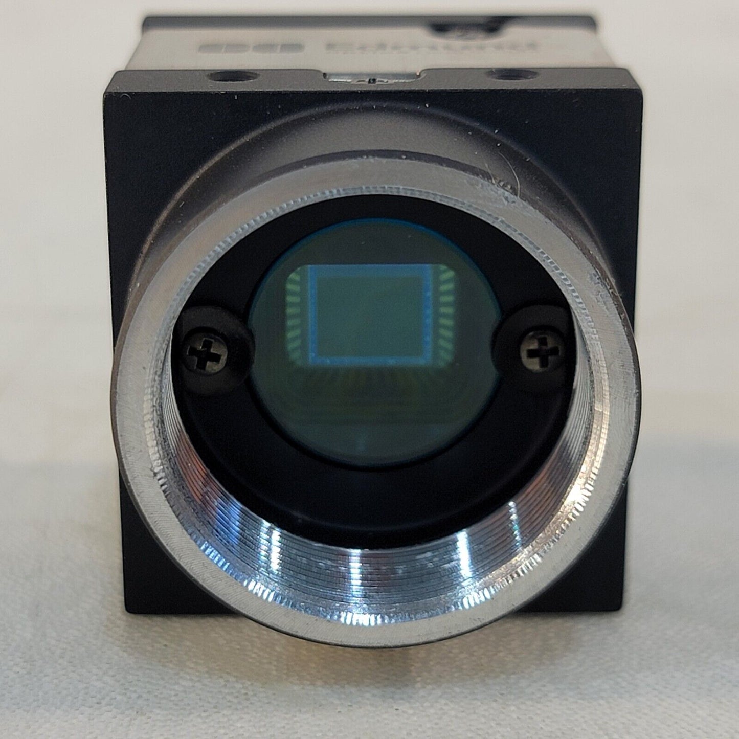 Edmund Optics EO-1312C 59-366 Microscope CMOS Color USB Camera 1/1.8"