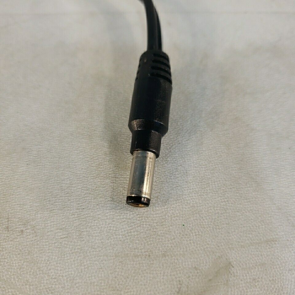 Drummond Pipet Aid 2520 Class 2 Power Supply
