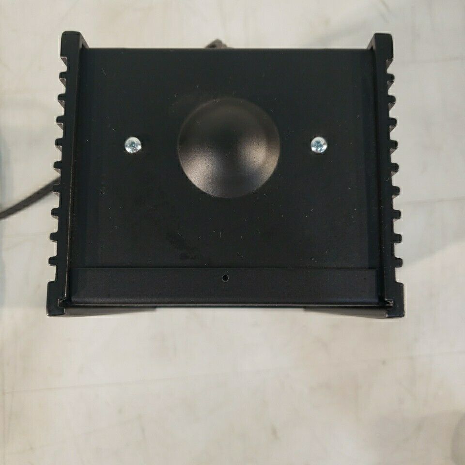 Beseler Printmaker 67 Lamphouse 120V 0.7A 75W Max No Bulb Included