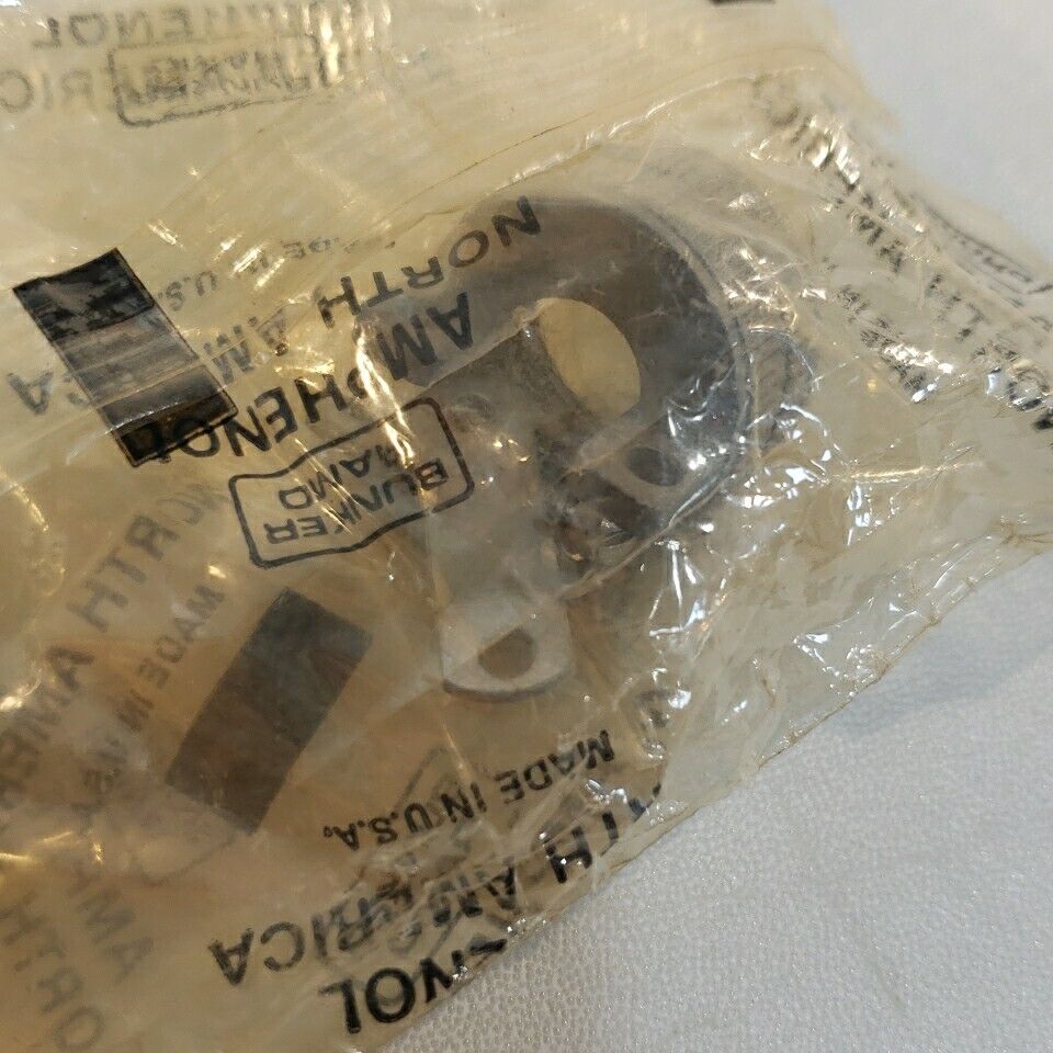 Amphenol Aerospace 67-06C14-12P Standard Circular Connector 12-Pin Mil Spec