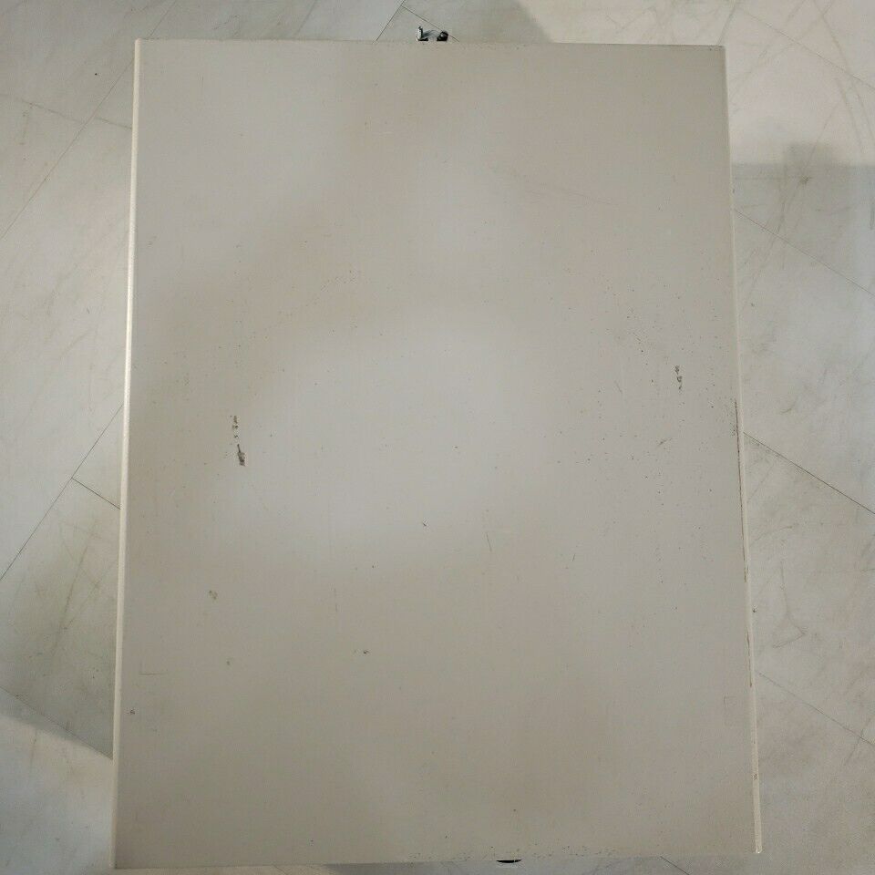 Newport Oriel 68806 Universal Power Supply For Arc Lamp 60000 115/230V 50-200W