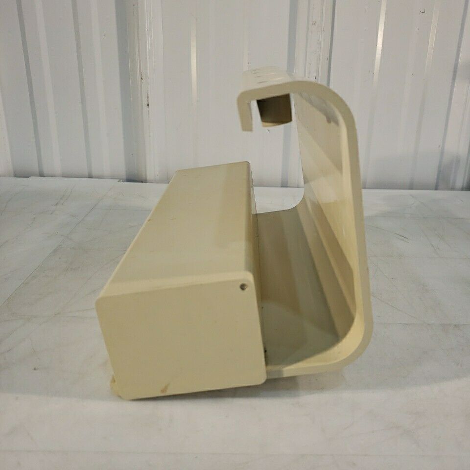 Eppendorf 4707 4x Pipette Holder & Pipette Tip Container