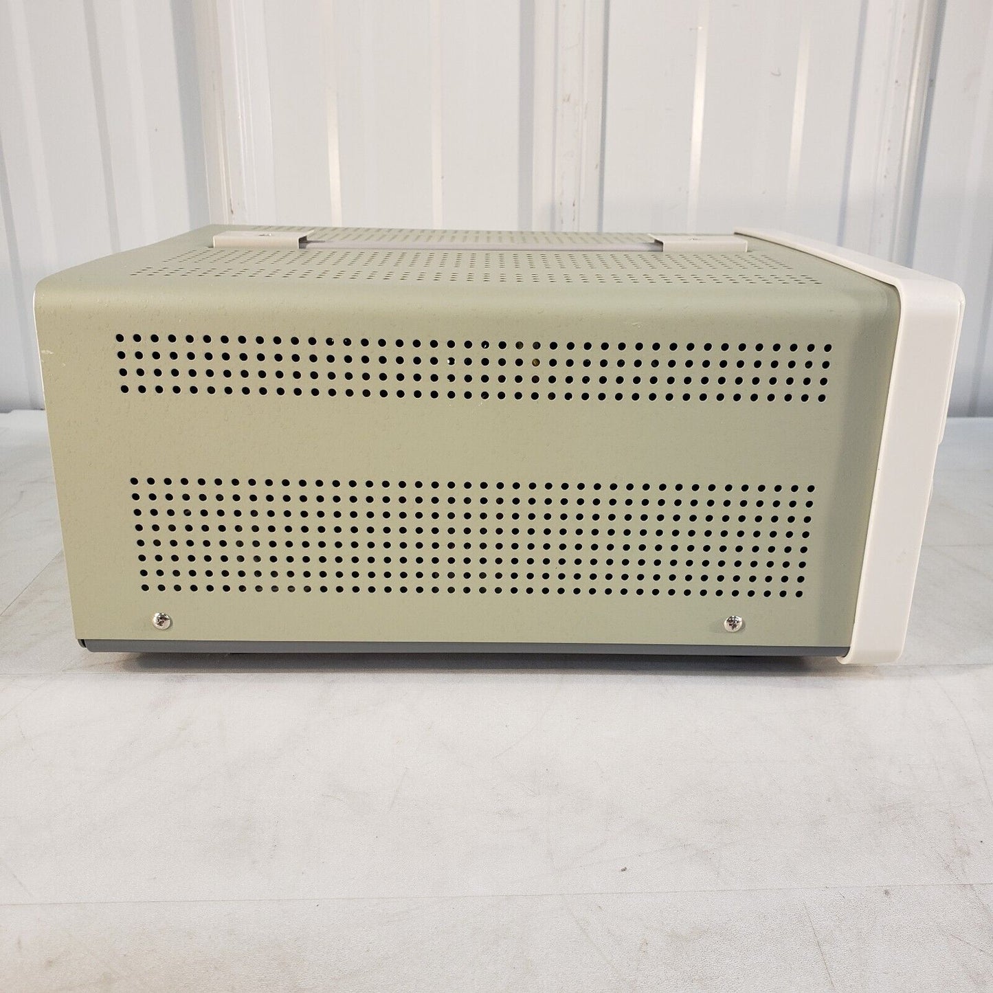 Matrix MPS-3010H-3 30v/10A 3-Channel Power Supply Adjustable DC Linear Bench