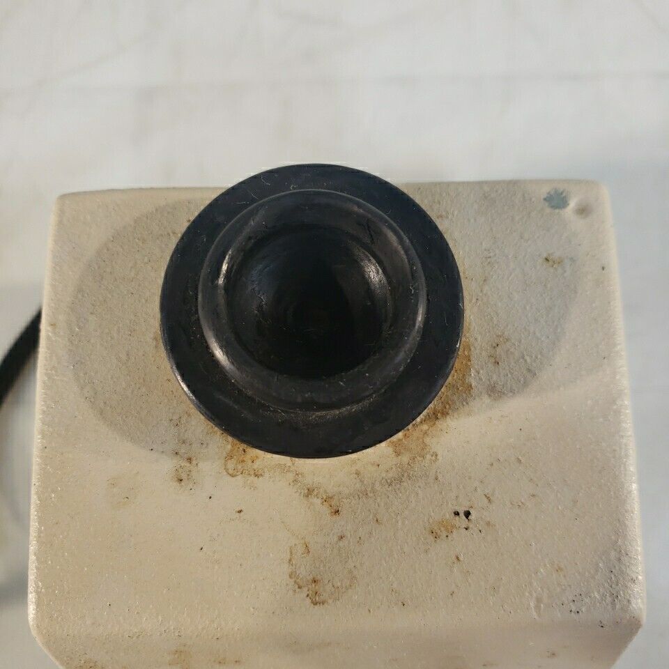Fisher Scientific Vortex Genie K-550-G Vortex Mixer