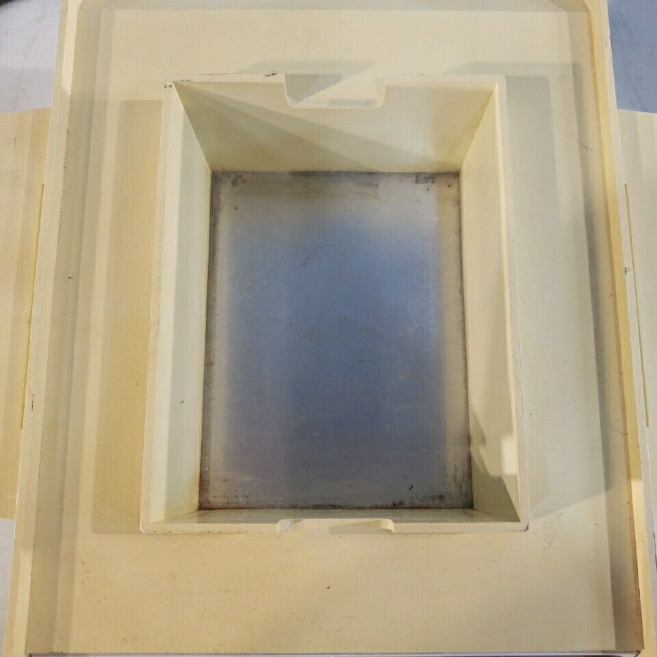 Barnstead Thermolyne DB17615 12 Tube Block Heater