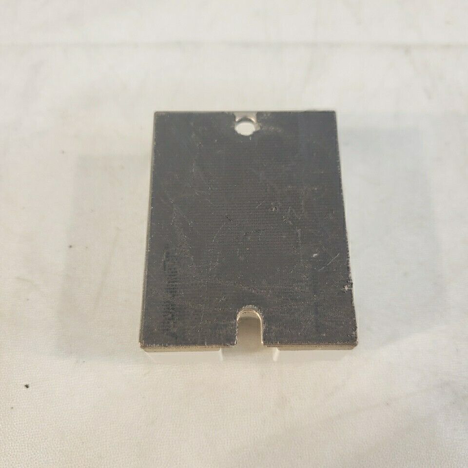 Omega Engineering SSRL240DC25 Solid State Relay