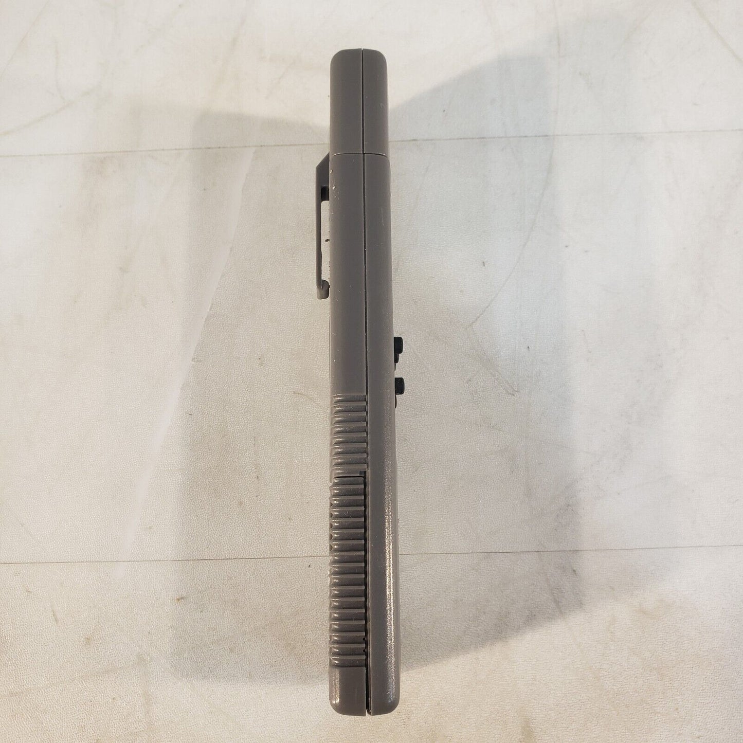 Prostat PHT-770 Hygro-Thermometer Temperature and Humidity Tester