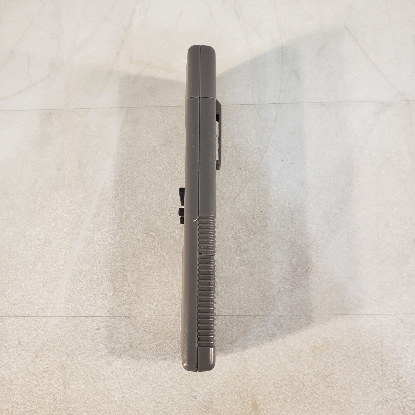 Prostat PHT-770 Hygro-Thermometer Temperature and Humidity Tester