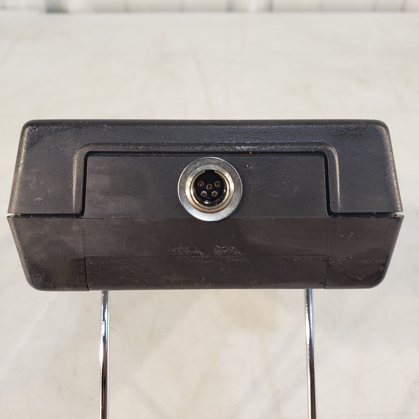 F.W. Bell 4048 Gauss/Tesla Meter w/ Probe