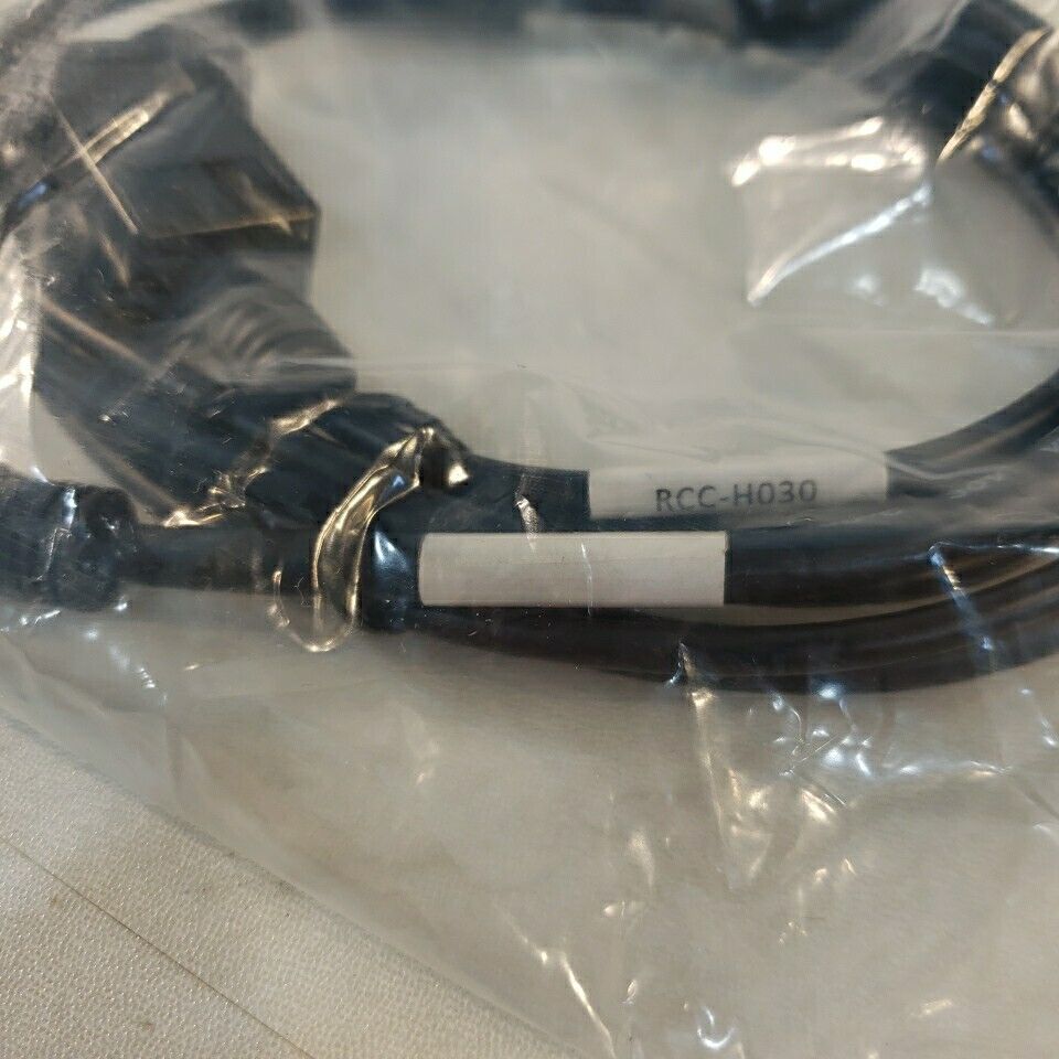 Sound Control Technologies RC4-Producer Single CatX Camera Extension Base Kit