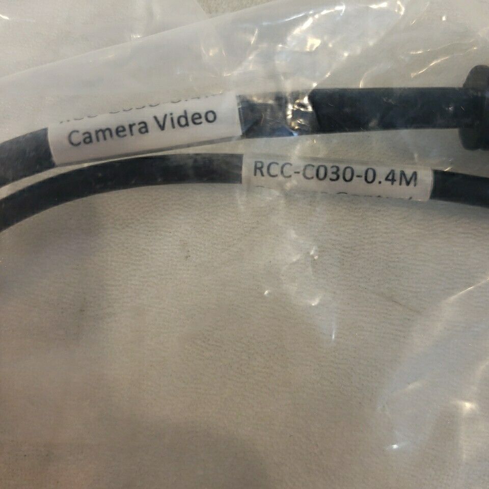 Sound Control Technologies RC4-Producer Single CatX Camera Extension Base Kit