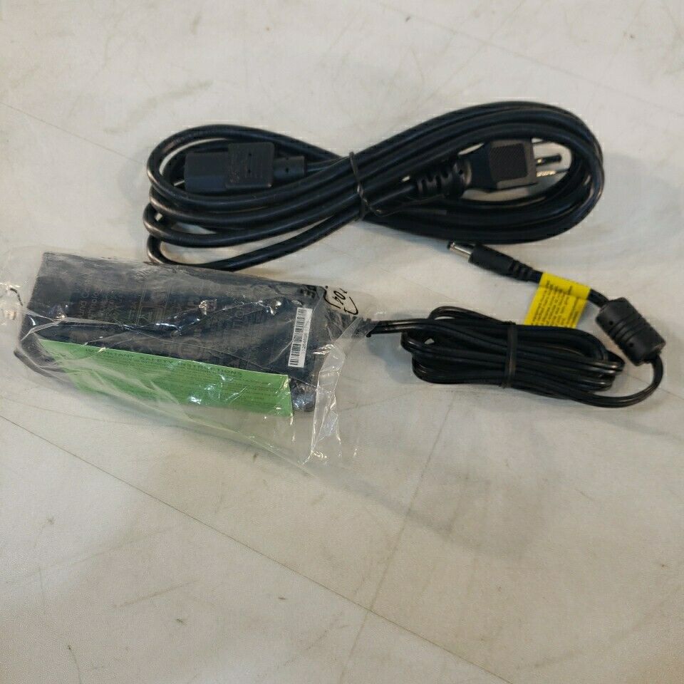Sound Control Technologies RC4-Producer Single CatX Camera Extension Base Kit