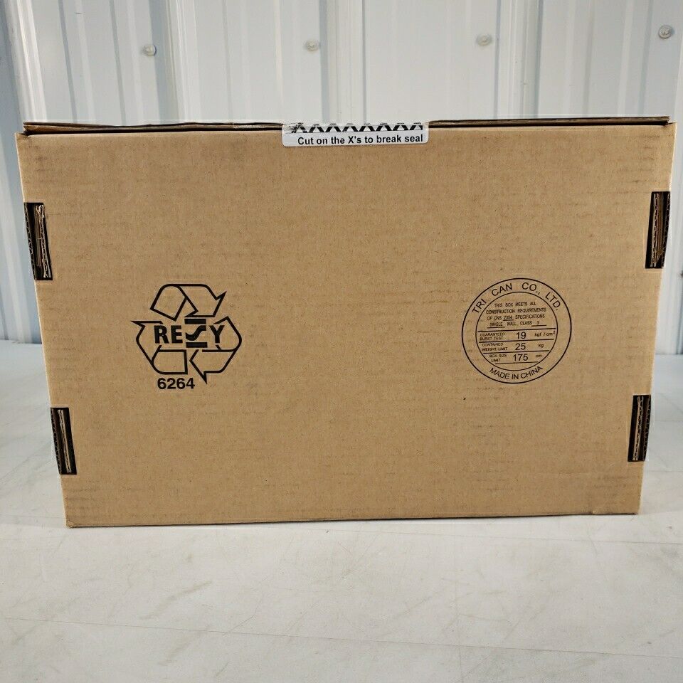 Avaya A175 Wifi Collaboration Tablet 700500107 Black Display Icon Buttons