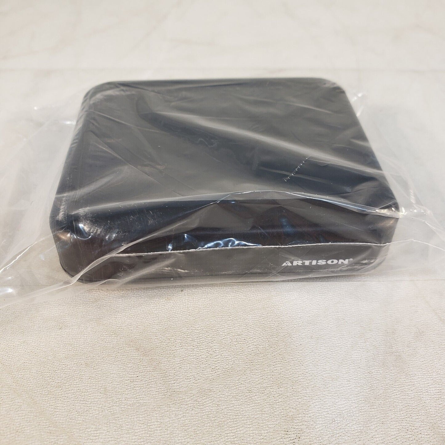 Artison RCC Nano One Transmitter Subwoofer