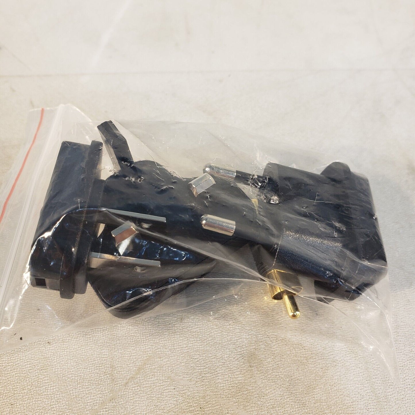 Artison RCC Nano One Transmitter Subwoofer
