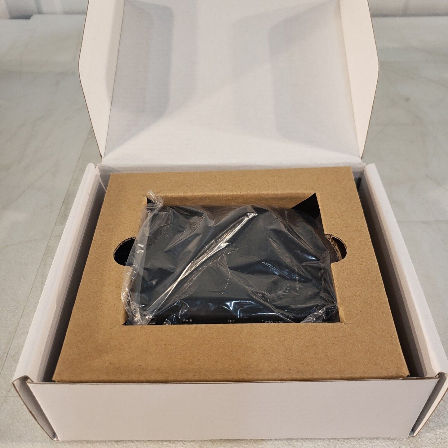 Artison RCC Nano One Transmitter Subwoofer